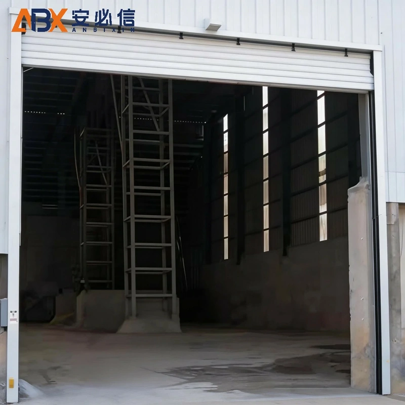 黔西南布依族苗族柔性大门